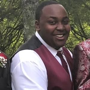 Meet your Posher, Paula